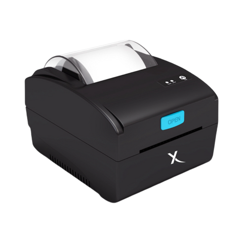 Label 2.0 - Pro X Printer