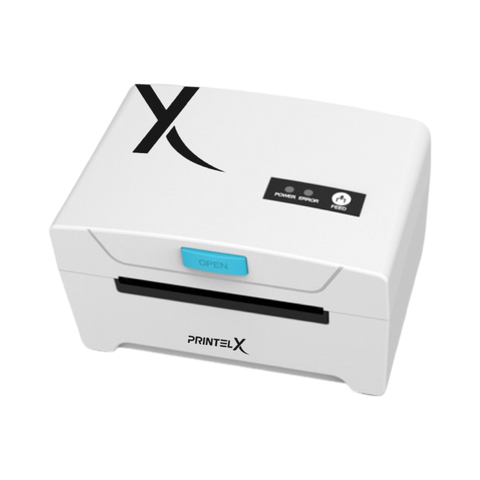 Xpert 2.0- Label Printer