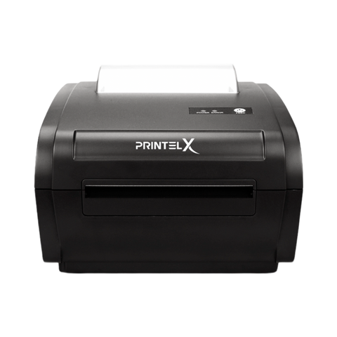 Prime X 2.0 - Label Printer