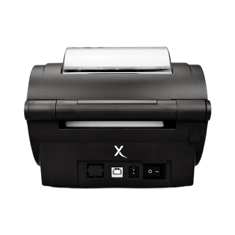 Prime X 2.0 - Label Printer